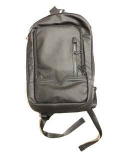Сумка для ноутбука/Laptop bag