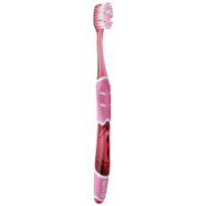 Зубная щетка Pro Sensitive для десен / Gum Toothbrush Pro Sensitive