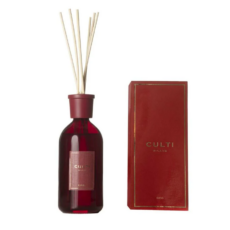 Диффузор Culti Milano Gioia 500мл / Culti Miland Gioia Diffuser 500ml