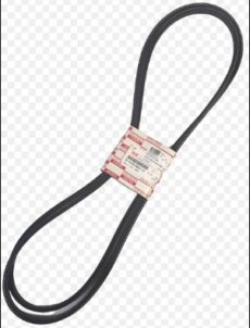 Автозапчасти 8984812330 Isuzu МОЛДИНГ; ВЕТРОВОЕ СТЕКЛО / Auto Parts 8984812330 Isuzu MOLDING; WINDSH