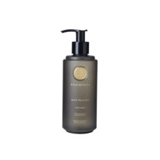 Черный чай и шалфей для тела 250 мл / Harnn Black Tea and Sage Body Wash 250ml