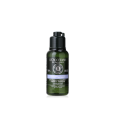 L'Occitane Шампунь 2.5fl / L'Occitane Equilibre and Douceur Shampoo 2.5fl