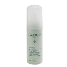 Caudalie Vinoclean мгновенное пенящееся очищающее средство 50 мл/Caudalie Vinoclean Instant Foaming Cleanser 50 ML.