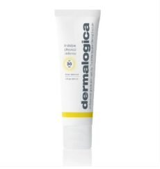 невидимая физическая защита spf30/invisible physical defense spf30