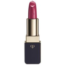 CLE DE PEAU Губная помада Clé De Peau Beauté 4 г/CLE DE PEAU Clé De Peau Beauté Lipstick 4g