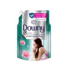 Концентрированный кондиционер для белья Downy Indoor Dry 550 мл. / Downy Concentrated Fabric Softener Indoor Dry 550ml