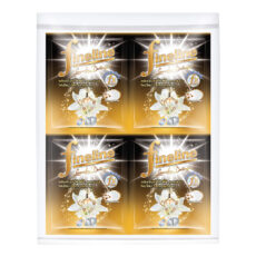 Жидкий порошок Fineline, 30 мл x 12 шт / Laundry detergent Fineline, 30ml x 12pcs