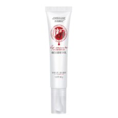 JINSHANE Сыворотка для губ Удаляет темные пятна на губах 18 г / JINSHANE Lip Serum Remove Dark Lips 18g