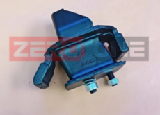 ISUZU D-MAX 3.0 20 КРЕПЛЕНИЕ ДВИГАТЕЛЯ ПРАВОЕ 8-98369-980-0 / ISUZU D-MAX 3.0 20 ENGINE MOUNTING RIGHT 8-98369-980-0