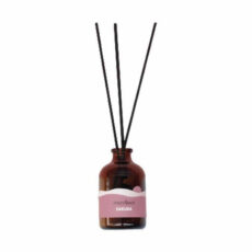 Phutawan Сакура диффузор 50 мл / Phutawan Sakura Diffuser 50ml
