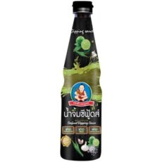 Соус для морепродуктов «Дексомбун» 350 г / Deksombun Seafood Sauce 350g