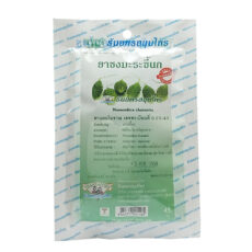 Чай с горьким огурцом Thanyaporn Herbs 30 г / Thanyaporn Herbs Bitter Cucumber Infusion Tea 30g.