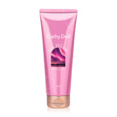 Cathy Doll Да, пожалуйста, лосьон для тела 150 мл/Cathy Doll Yes Please Body Lotion 150ml