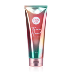 Парфюмированный лосьон Cathy Doll Bare Heart 150 мл/Cathy Doll Bare Heart Perfume Lotion 150ml