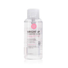Cathy Doll Bright Up Очищающая вода 120 мл/Cathy Doll Bright Up Cleansing Water 120ml