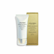 Shiseido Future Solution LX Универсальная защита SPF50 50 мл/Shiseido Future Solution LX Universal Defense SPF50 50 ml