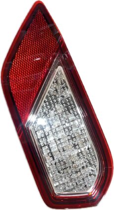 8983745091 Isuzu ЛАМПА ASM RR CO / 8983745091 Isuzu LAMP ASM RR CO