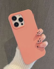 чехол для мобильного телефона iPhone 13 / iPhone 13 mobile phone case