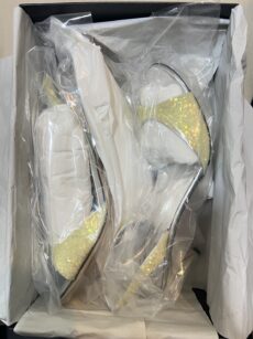 джузеппе дзанотти обувь женская / giuseppe zanotti shoes women