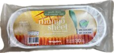 Лист манго Yenlyyours 30 г. / Yenlyyours Mango Sheet 30 g.