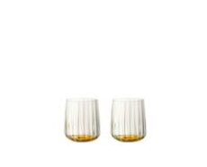 Бокалы для вина Riedel OPTICAL HAPPY O Набор из 4 шт. 337 мл. / Riedel Wine glass OPTICAL HAPPY O Set of 4 pcs 337 ml.