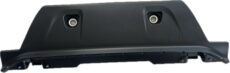 8-97552090-1 ВОЗДУХООТРАЖАТЕЛЬ / 8-97552090-1 DEFLECTOR AIR