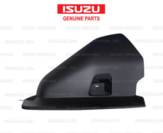 Isuzu 8975068601 ПЕРЕДНЕЕ УДЛИНИТЕЛЬНОЕ КРЫЛО / Isuzu 8975068601 EXTENSION FRT
