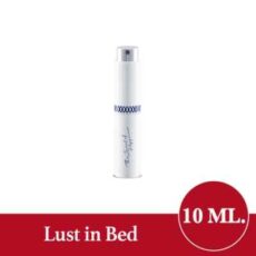 Аромат «Похоть в постели» 10 мл / Butterfly Thai Aroma Lust in Bed 10ml