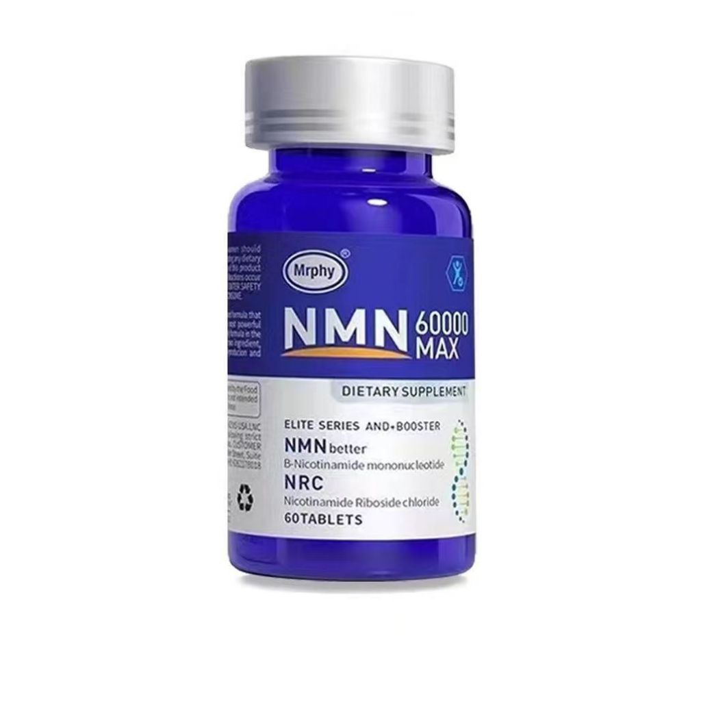 NMN 60000 МАКСИМУМ 60 ОТВОДОВ / NMN 60000 MAX 60 TAPS
