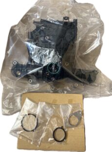 MAZDA S5Y113TJ0 КОЛЛЕКТОР / MAZDA S5Y113TJ0 MANIFOLD