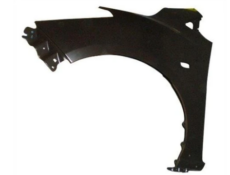 MAZDA N24352211A КРЫЛО Ж-Л / MAZDA N24352211A F-L WING