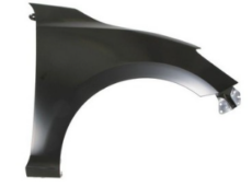 MAZDA N24352111A КРЫЛО F- R / MAZDA N24352111A F-R WING
