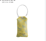 VUUDH AROMATIC CHARM PHUKET 50 г. / VUUDH AROMATIC CHARM PHUKET 50 g.