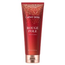 Cathy Doll Лосьон Rouge Pole 150 мл / Cathy Doll Rouge Pole Lotion 150ml