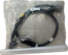 Автозапчасти ISUZU 8974926963 / ISUZU Auto Parts 8974926963