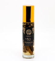 Моринга А. N-Plus Royal Inhalant Herbals Yadom No53 8 мл / Moringa A. N-Plus Royal Inhalant Herbals Yadom No53 8ml