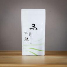 зеленый чай фукуока 50 г / fukuoka green tea 50g