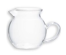 стеклянный кувшин / pitcher glass