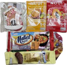 Подарочный набор / Gift set
