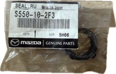 Уплотнительная пломба MAZDA S550-10-2F3 / MAZDA SEAL S550-10-2F3
