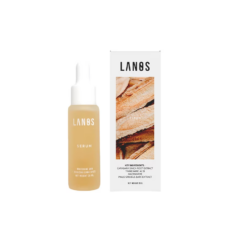 Сыворотка Lanos 20 г / Lanos Serum 20g