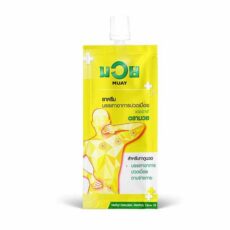 Крем Намман Муай 8 г / Namman Muay Cream 8g