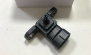 ISUZU 8974742560 ДАТЧИК РАССТОЯНИЯ / ISUZU 8974742560 SENSOR DISTANCE