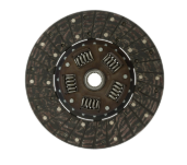 Диск сцепления Mazda PE32-16-460 / Mazda  Clutch Disc MAZDA PE32-16-460