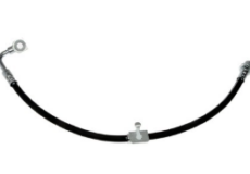 Передний тормозной шланг ISUZU, номер детали 8-98067246-5. / Передний тормозной шланг ISUZU, номер детали 8-98067246-5.