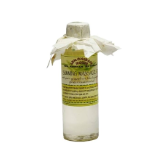 Масло для тела и массажа для похудения Lemongrass House Slimming Oil Body and Massage 120 мл / Lemongrass House Slimming Oil Body and Massage Oil 120ml