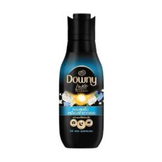 Кондиционер для белья DOWNY Luxe Cozy Fresh, 450 мл. / DOWNY Luxe Cozy Fresh Fabric Softener 450 ml.